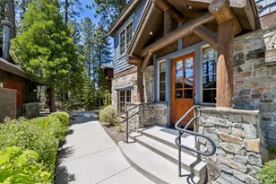3371 Lake Tahoe Blvd, South Lake Tahoe, CA 96150 - Photo 11