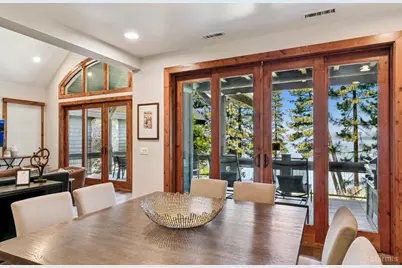 3371 Lake Tahoe Boulevard #6ABD, South Lake Tahoe, CA 96150 - Photo 33