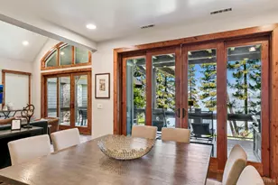 3371 Lake Tahoe Blvd, South Lake Tahoe, CA 96150 - Photo 33