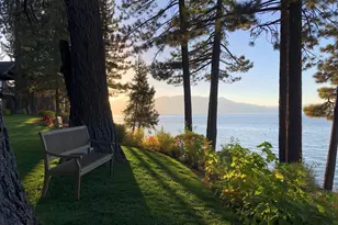 3371 Lake Tahoe Blvd, South Lake Tahoe, CA 96150 - Photo 19