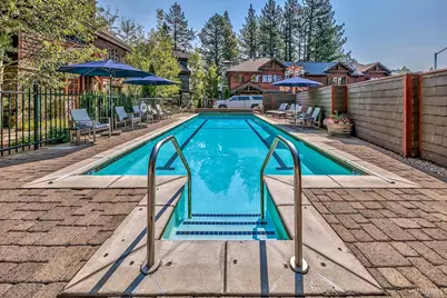 3371 Lake Tahoe Boulevard #6ABD, South Lake Tahoe, CA 96150 - Photo 57