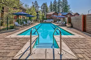 3371 Lake Tahoe Blvd, South Lake Tahoe, CA 96150 - Photo 57