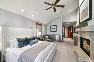 3371 Lake Tahoe Blvd, South Lake Tahoe, CA 96150 - Photo 49