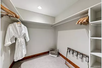 3371 Lake Tahoe Boulevard #6ABD, South Lake Tahoe, CA 96150 - Photo 55