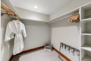 3371 Lake Tahoe Blvd, South Lake Tahoe, CA 96150 - Photo 55
