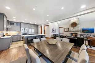 3371 Lake Tahoe Blvd, South Lake Tahoe, CA 96150 - Photo 31