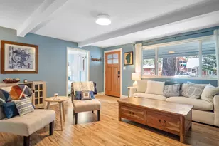 2616 Kubel Ave, South Lake Tahoe, CA 96150 - Photo 5
