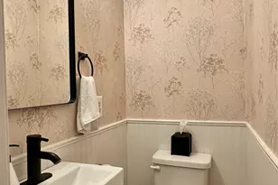 2616 Kubel Ave, South Lake Tahoe, CA 96150 - Photo 9