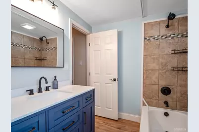 2616 Kubel Avenue, South Lake Tahoe, CA 96150 - Photo 23