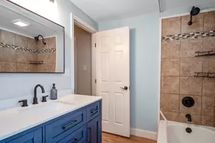2616 Kubel Ave, South Lake Tahoe, CA 96150 - Photo 23