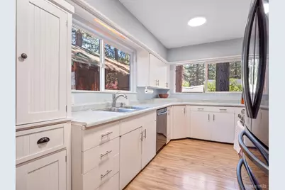2616 Kubel Avenue, South Lake Tahoe, CA 96150 - Photo 17