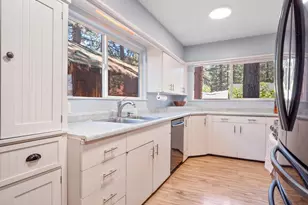 2616 Kubel Ave, South Lake Tahoe, CA 96150 - Photo 17