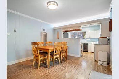 2616 Kubel Avenue, South Lake Tahoe, CA 96150 - Photo 13