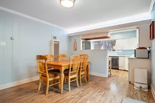 2616 Kubel Ave, South Lake Tahoe, CA 96150 - Photo 13