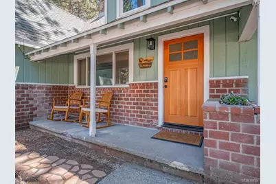 2616 Kubel Avenue, South Lake Tahoe, CA 96150 - Photo 3