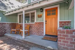 2616 Kubel Ave, South Lake Tahoe, CA 96150 - Photo 3