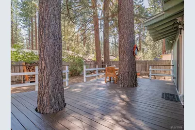 2616 Kubel Avenue, South Lake Tahoe, CA 96150 - Photo 33