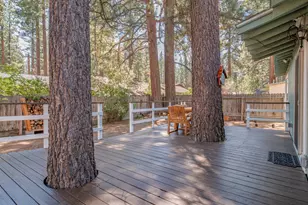 2616 Kubel Ave, South Lake Tahoe, CA 96150 - Photo 33