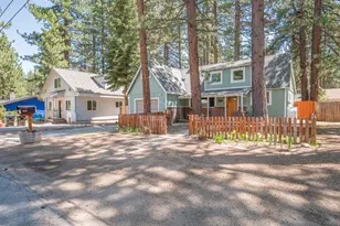 2616 Kubel Ave, South Lake Tahoe, CA 96150 - Photo 37
