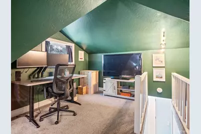 2616 Kubel Avenue, South Lake Tahoe, CA 96150 - Photo 19