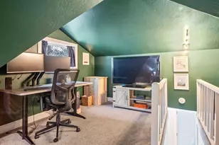 2616 Kubel Ave, South Lake Tahoe, CA 96150 - Photo 19