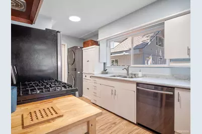 2616 Kubel Avenue, South Lake Tahoe, CA 96150 - Photo 15