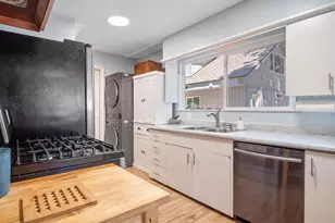 2616 Kubel Ave, South Lake Tahoe, CA 96150 - Photo 15