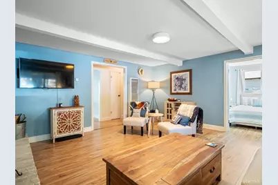 2616 Kubel Avenue, South Lake Tahoe, CA 96150 - Photo 7