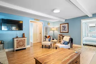 2616 Kubel Ave, South Lake Tahoe, CA 96150 - Photo 7