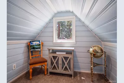 2616 Kubel Avenue, South Lake Tahoe, CA 96150 - Photo 27