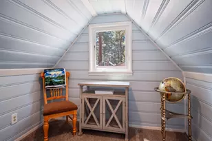 2616 Kubel Ave, South Lake Tahoe, CA 96150 - Photo 27