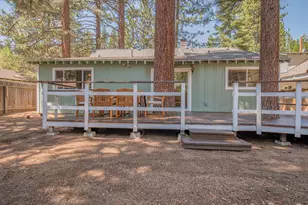 2616 Kubel Ave, South Lake Tahoe, CA 96150 - Photo 31