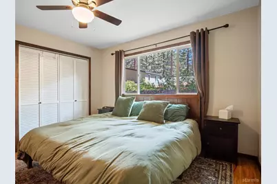 2616 Kubel Avenue, South Lake Tahoe, CA 96150 - Photo 25