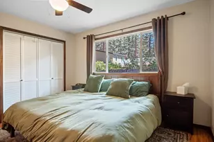 2616 Kubel Ave, South Lake Tahoe, CA 96150 - Photo 25