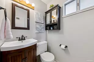 1410 Ski Run Blvd, South Lake Tahoe, CA 96150 - Photo 21
