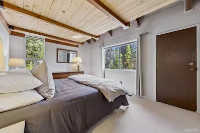 1410 Ski Run Boulevard #1, South Lake Tahoe, CA 96150 - Photo 29