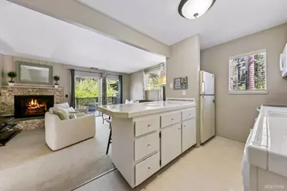 1410 Ski Run Boulevard #1, South Lake Tahoe, CA 96150 - Photo 15