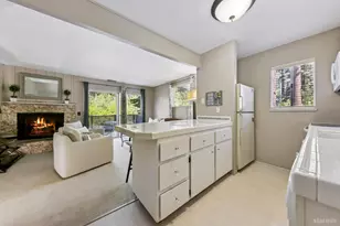 1410 Ski Run Blvd, South Lake Tahoe, CA 96150 - Photo 15