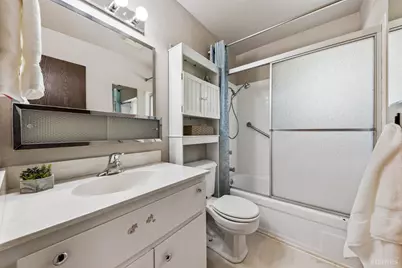1410 Ski Run Boulevard #1, South Lake Tahoe, CA 96150 - Photo 27
