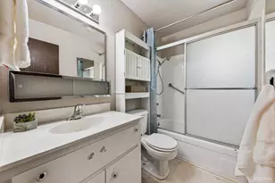 1410 Ski Run Blvd, South Lake Tahoe, CA 96150 - Photo 27
