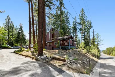 1410 Ski Run Boulevard #1, South Lake Tahoe, CA 96150 - Photo 5