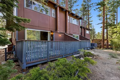 1410 Ski Run Boulevard #1, South Lake Tahoe, CA 96150 - Photo 7