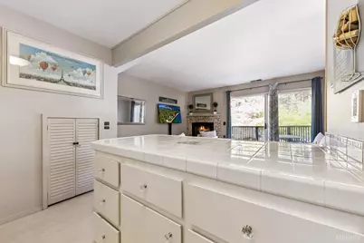1410 Ski Run Boulevard #1, South Lake Tahoe, CA 96150 - Photo 19
