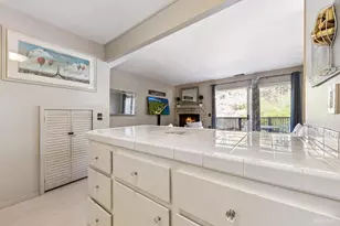 1410 Ski Run Blvd, South Lake Tahoe, CA 96150 - Photo 19