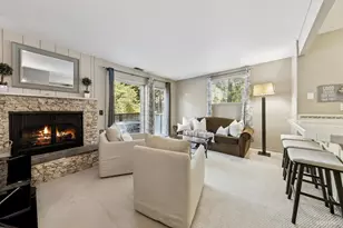 1410 Ski Run Blvd, South Lake Tahoe, CA 96150 - Photo 1