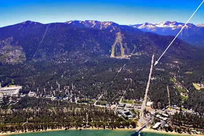 1410 Ski Run Boulevard #1, South Lake Tahoe, CA 96150 - Photo 3