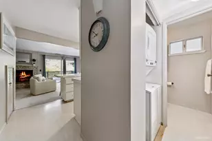 1410 Ski Run Blvd, South Lake Tahoe, CA 96150 - Photo 13