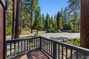 1410 Ski Run Blvd, South Lake Tahoe, CA 96150 - Photo 11
