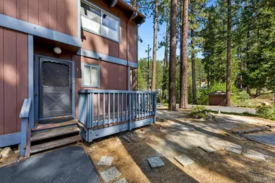 1410 Ski Run Boulevard #1, South Lake Tahoe, CA 96150 - Photo 23