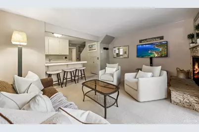 1410 Ski Run Boulevard #1, South Lake Tahoe, CA 96150 - Photo 17